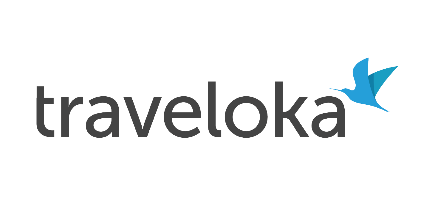 01-traveloka