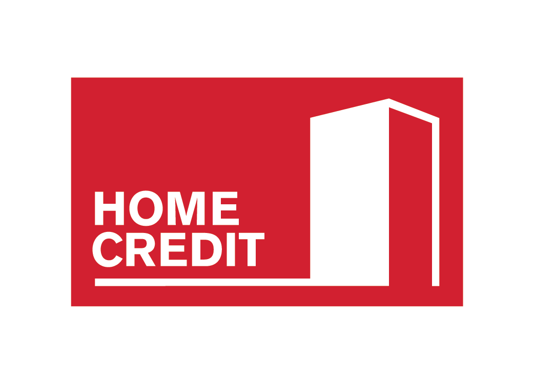 04-homecredit