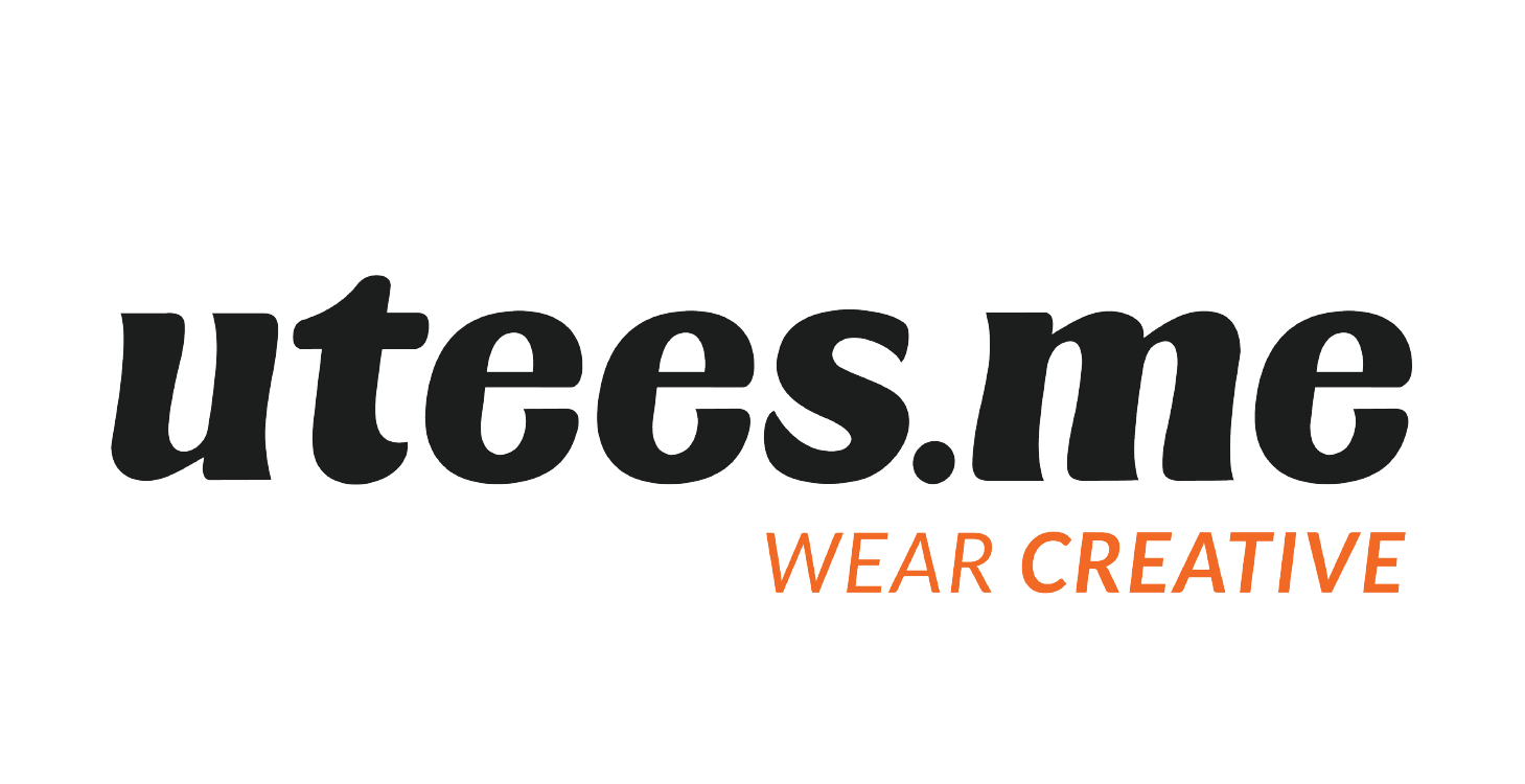06-uteesme