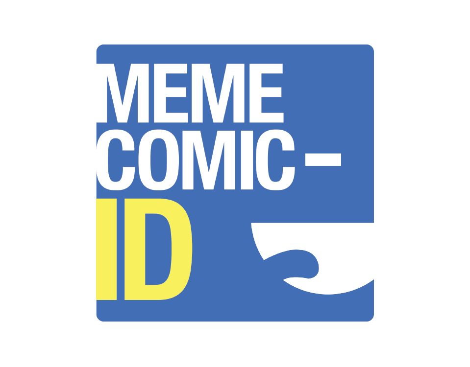 09-memecomic