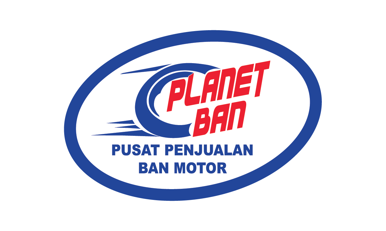 22-planetban-02