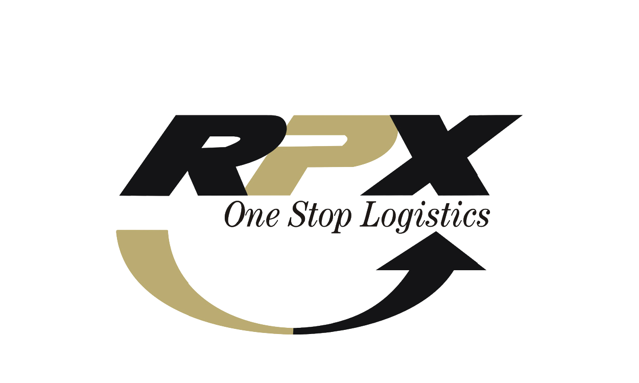 25-rpx