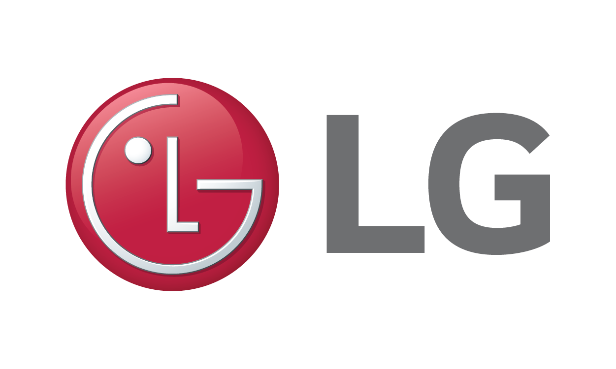 29-LG