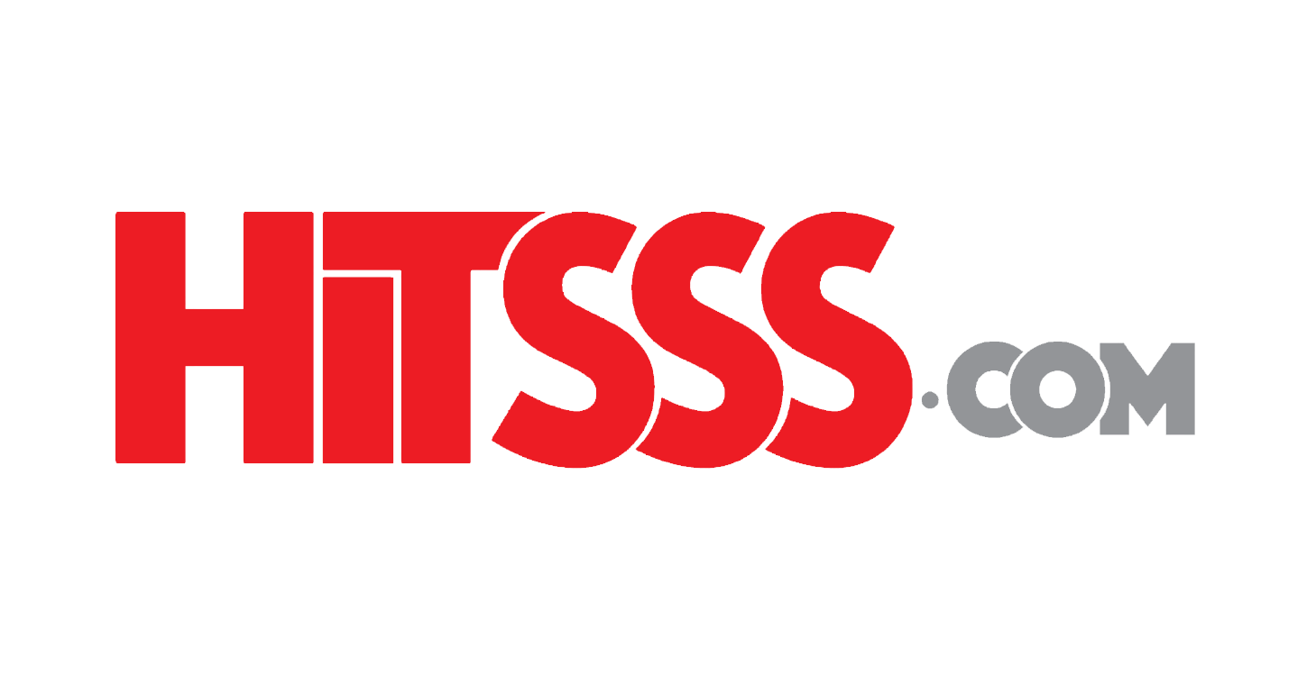 30-hitsss
