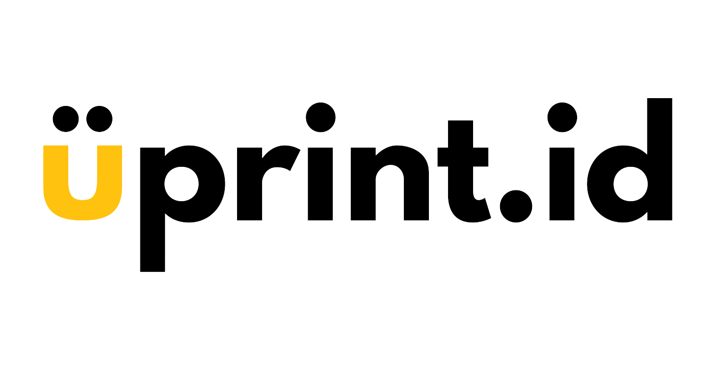 31-uprint